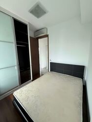 Cosmo (D14), Apartment #557566401